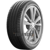 Kleber Dynaxer HP 5 ( 205/55 R16 94V XL )