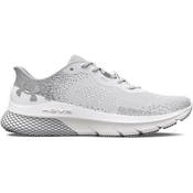 Under Armour W HOVR Turbulence 2-WHT