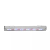 Aquael luč Leddy Slim Plant, bela - 32 W/80-100 cm