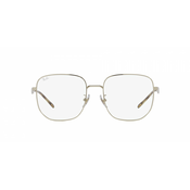 Ray-Ban Naocare RX 6503D 2993