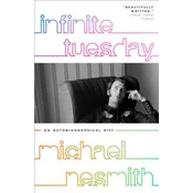 Infinite Tuesday