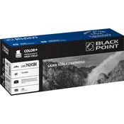 Black Point Črni toner LCBPBTN241BK Nadomestni Brother TN241BK