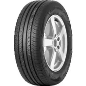 Giti Premium SUV PX1 ( 215/60 R16 95V )