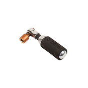 Bombica Zefal Ez Big Shot Bronz + 16 g bombica
