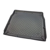 Astar Tipska kadica za gepek Land Rover Discovery 2 (1999-2004) 5 sedišta