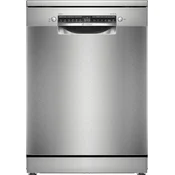 Bosch Samostojeca perilica posuda SMS4HTI16E