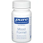 Mood Formel - 30 kaps.