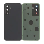 Samsung Galaxy A56 A566E - Pokrov baterije komplet (Graphite)