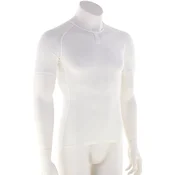 Rapha Lightweight Baselayer S/S Moški Funkcijska majica