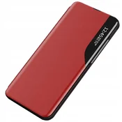 1 to 3 Ovitek Hurtel Za Samsung Galaxy S23+ Z Zaklopkom In Stojalom Kvaliteten