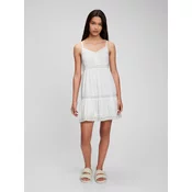 GAP Teen lace dress - Girls