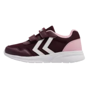 Hummel Obutev Turbo Run 2.0