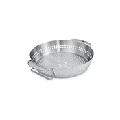 Weber Gourmet BBQ™ sistem - nastavek za piščanca in zelenjavo - Weber