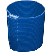 Cawila Kapetanski trak PRO UNI Armbinde Junior