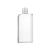Perry Ellis 18 100 ml toaletna voda za moške