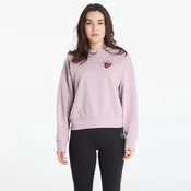 Mikina Horsefeathers Alana Sweatshirt Liora L
