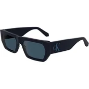 Calvin Klein Jeans Naocare za sunce CKJ 24625S 400