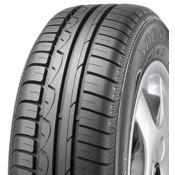 Dunlop letna pnevmatika 175/65R14 82T SPORT DOT0724