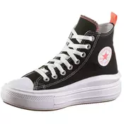 CONVERSE - pisana