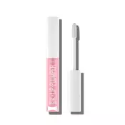 STAR GLOSS LIP PLUMPER sjaj za usne 13 Juicu