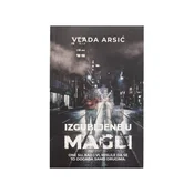 Izgubljene u magli