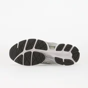 Sneakers Asics Gel-NYC White/ Midnight EUR 43.5