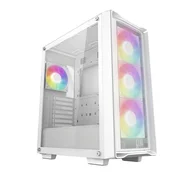 PCX i5 12600K 3060 860179 racunalo