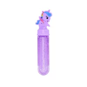 MEHURČKI MILNI Z IGRAČO 30 ML SAMOROG