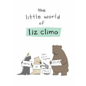 Little World of Liz Climo