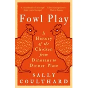 Fowl Play