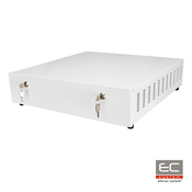 AWO471 - Kucište za digitalne CCTV snimace - Pulsar