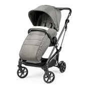 Peg Perego Vivace modularna kolica, City grey