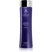 Alterna Caviar Anti-Aging vlažilni šampon za suhe lase 250 ml