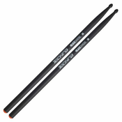 TECHRA CARBON STICKS PALICE ZA BOBNE The Black Diamond 5B