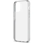 YENKEE YCC 2350 TPU pokrov Redmi 15C Yenkee