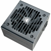 Napajalnik 750W Cougar VTE X2 750