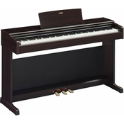 YAMAHA ELEKTRIČNI KLAVIR YDP-145R