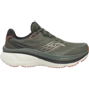 Saucony Hurricane 26