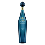 Patron el alto Rakija, 0.7l