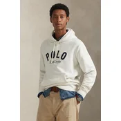 Pulover Polo Ralph Lauren