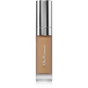 Ariana Grande R.E.M. Sweetener Foundation vlažilni tekoči puder odtenek Medium 6 30 ml