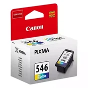 Canon CL-546 Color Kertridž
