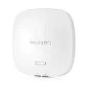 HPE Networking Dostopna točka AP21 Instant On W6