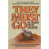 They Must Go