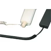 ZAŠTITA OD UVRTANJA TELEFONSKOG KABLA