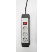 Produ??ni kabel MOD 3M 3m sa prekida??em