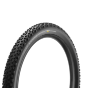 Pirelli Plašč Pirelli E-MTB Scorpion M 27.5 x 2.6