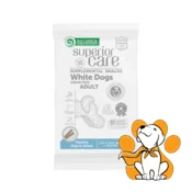 Natures Protection Healthy Hips&Joints With White Fish 110g,Za Kosti i Zglobove