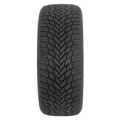 FIRESTONE 195/65R15 91T Winterhawk 4