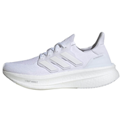 ADIDAS PERFORMANCE Tekaški čevelj Ultraboost 5  bela / off-bela